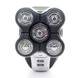 Matu griezējs Remington XR1500 Black