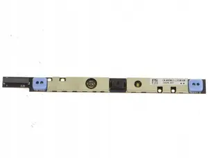 Модуль Dell WWAN Camera USB ASSY 0XMGG для ноутбука — встроенная веб-камера