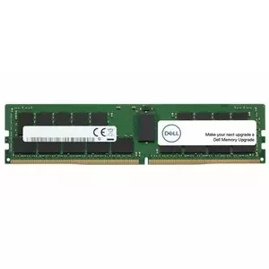 Dell DDR4 8GB 2666MHz 1Rx8 Registered DIMM (RJFJ1)