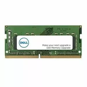 Memory Module Dell DDR4 8GB 2666MHz