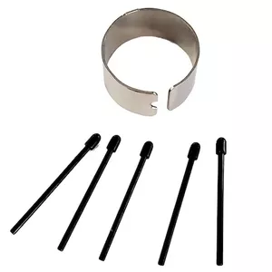 Tip kit Zebra 440042