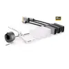 Video cable adapter HDMI Vivolink PROADRING13S Photo 3