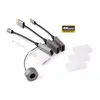 Video cable adapter HDMI Vivolink PROADRING13S Photo 4