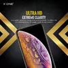 Shock Eliminator X-ONE case for iPhone 7 Photo 5