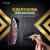 Shock Eliminator X-ONE case for iPhone 7 Photo 7