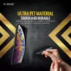 Screen protector Shock Eliminator X-ONE for iPhone 7 Plus Photo 7