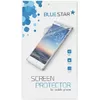 blue star BS-SP-NOKIA5 Photo 2