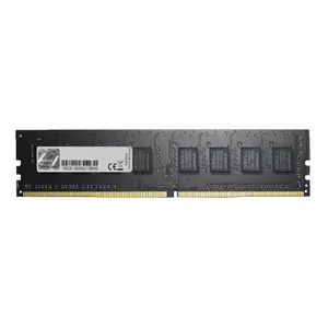 Memory Module G.Skill DDR4 32GB 2666MHz