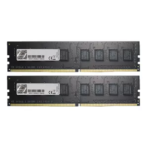 Memory module G.Skill Value DDR4 64 GB 2666 MHz