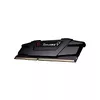Memory Module G.Skill 32GB F4-2666C19S-32GVK Photo 2
