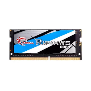 Memory Module G.Skill DDR4 32GB 2666MHz