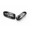 Samsung EP-DW700CBE USB-A to USB-C cable 1.5 m Photo 3