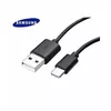 Samsung EP-DW700CBE USB-A to USB-C cable 1.5 m Photo 2