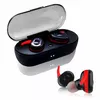 Earbuds V.Silencer Ture Wireless Earbuds Photo 2