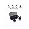 Earbuds V.Silencer Ture Wireless Earbuds Photo 3