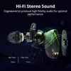 Earbuds V.Silencer Ture Wireless Earbuds Photo 4
