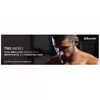 Earbuds V.Silencer Ture Wireless Earbuds Photo 5
