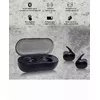 Austiņas V.Silencer Ture Wireless Earbuds Photo 4