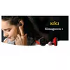 Austiņas V.Silencer Ture Wireless Earbuds Photo 7