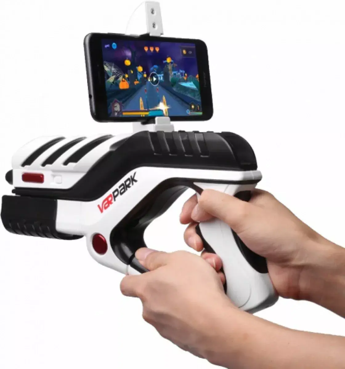 AR Game Controller Enjoy Life 9997790756600 Photo 2