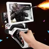 AR Game Controller Enjoy Life 9997790756600 Photo 4