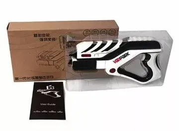 AR Game Controller Enjoy Life 9997790756600 Photo 5