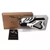 AR Game Controller Enjoy Life 9997790756600 Photo 5