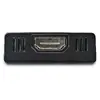 StarTech USB 3.0 to HDMI Adapter USB32HD4K Photo 2