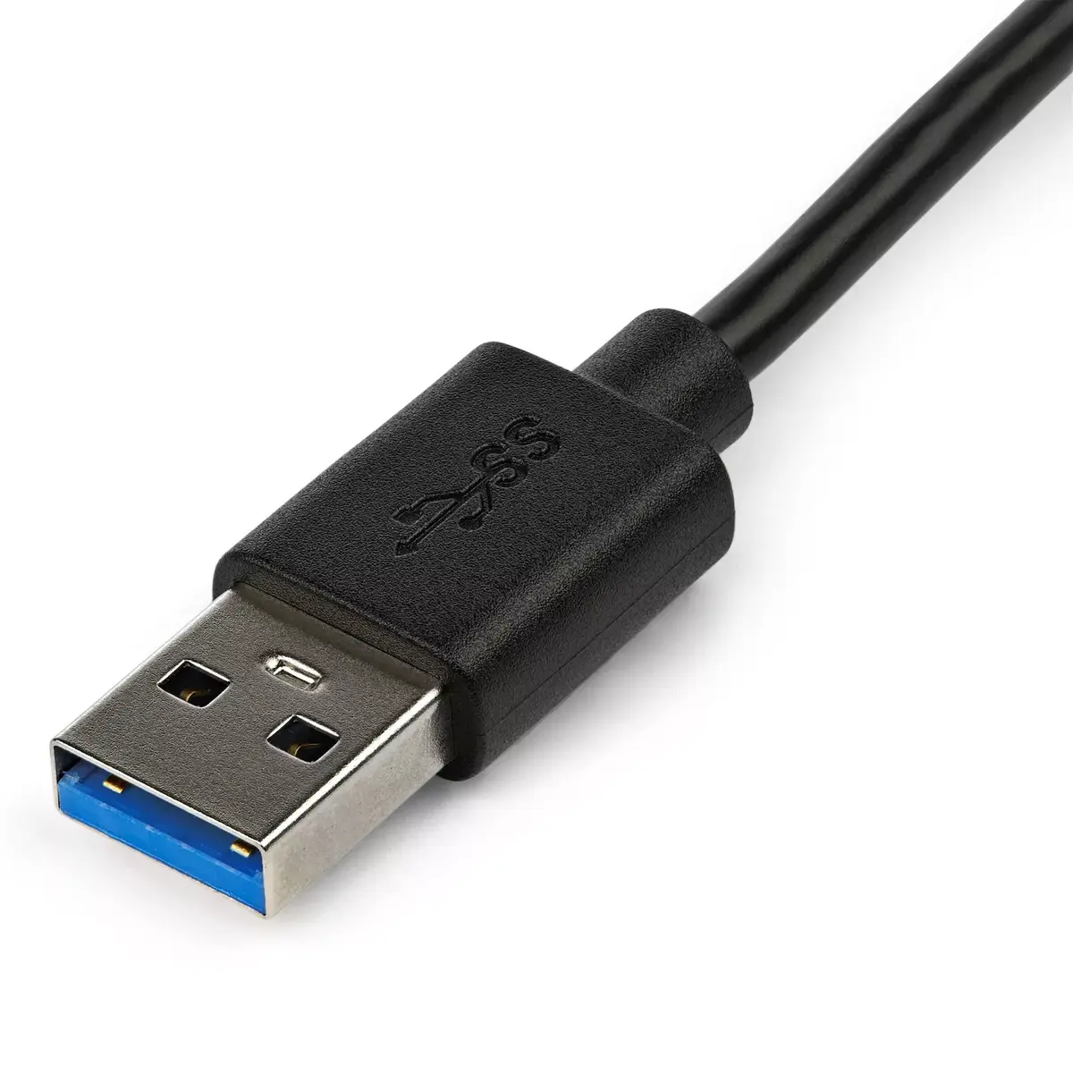 StarTech USB 3.0 to HDMI Adapter USB32HD4K Photo 3