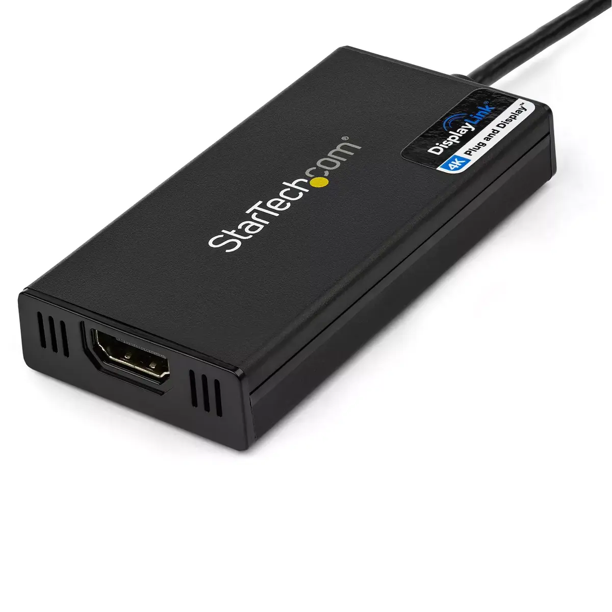 StarTech USB 3.0 to HDMI Adapter USB32HD4K Photo 4