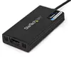 StarTech USB 3.0 to HDMI Adapter USB32HD4K Photo 4