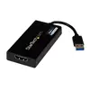 StarTech USB 3.0 to HDMI Adapter USB32HD4K Photo 6