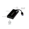StarTech USB 3.0 to HDMI Adapter USB32HD4K Photo 7