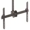 StarTech FPCEILPTBSP Ceiling TV Mount for 32"–75" Photo 2