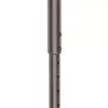StarTech FPCEILPTBSP Ceiling TV Mount for 32"–75" Photo 3