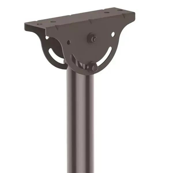 StarTech FPCEILPTBSP Ceiling TV Mount for 32"–75" Photo 4