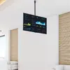 StarTech FPCEILPTBSP Ceiling TV Mount for 32"–75" Photo 7