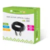 HDMI кабель Techly ICOC-HDMI-HY2-010 Photo 4