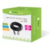 HDMI kabelis Techly ICOC-HDMI-HY2-020 Photo 4