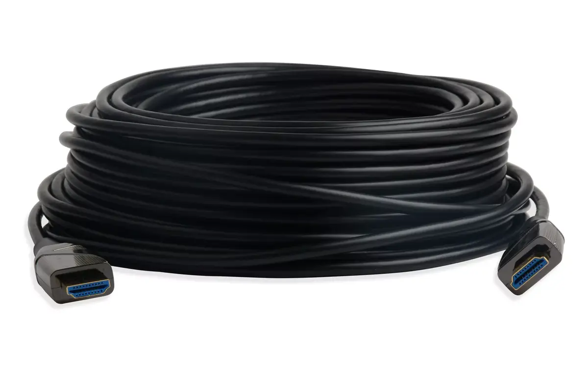 HDMI кабель Techly ICOC-HDMI-HY2-050 Photo 3