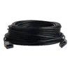 HDMI кабель Techly ICOC-HDMI-HY2-050 Photo 3