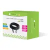 HDMI кабель Techly ICOC-HDMI-HY2-050 Photo 4