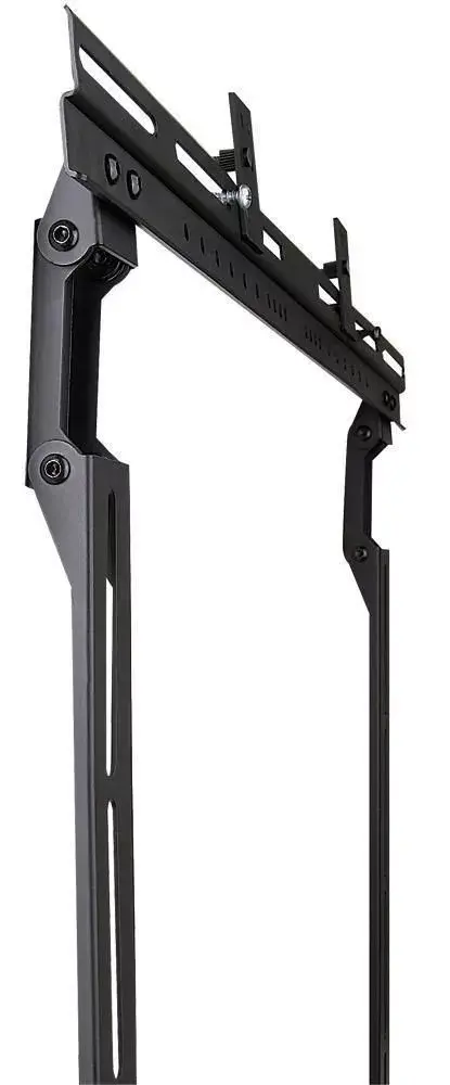 Wall TV mount TECHLY ICA-PLB-102S Photo 2