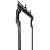 Wall TV mount TECHLY ICA-PLB-102S Photo 2
