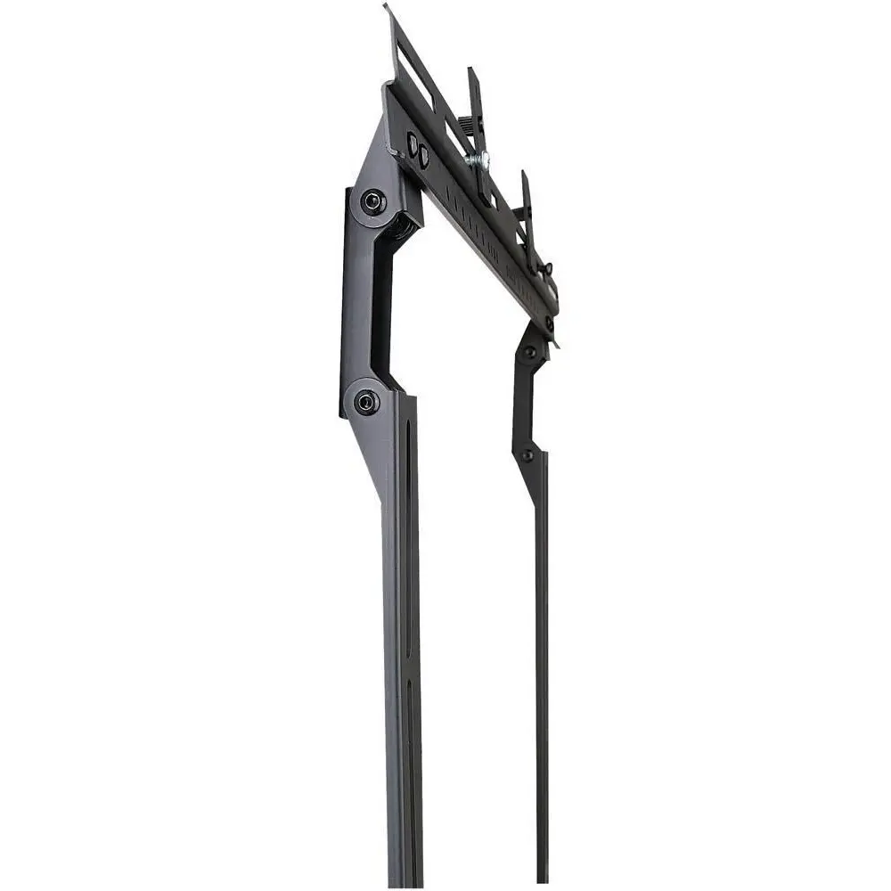 Wall TV mount TECHLY ICA-PLB-102S Photo 9
