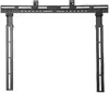 Wall TV mount TECHLY ICA-PLB-102S Photo 18