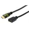 HDMI kabelis Techly ICOC-HDMI-4-EXT075 Photo 2