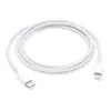 Lightning Cable Techly ICOC-APP-8BUC10T Photo 2