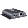 AV передатчик и приемник IDATA-EXTIP-383V4 Photo 3