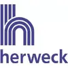 header-product